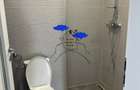 Apartament 3 camere PET FRIENDLY, NEMOBILAT Coresi - 7