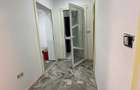 De vanzare apartament cu 3 camere, 80mp, renovat - 3