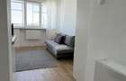 Studio Cozy | Universitate | - 5