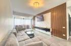 Apartament 2 camere | Bragadiru | 2022 | Etaj 2 | Parcare | Centrala
