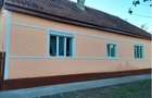 Casă cu 3 camere în Exterior Vest - 5