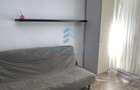 Apartament 3 camere pet friendly 6min Metrou Titan, Piata Minis - 6