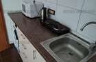  Apartament 1 camera - Fabric - complet mobilat si utilat - 270 euro  - 1