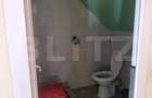 Apartament cu 3 camere, 146.72 mp, zona Sud Vest