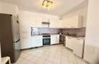 Apartament spatios 2 camere Complex Metropolis Residence - 11