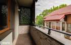 NOU! 2 camere 45mp + Balcon -Zona Verde, Bloc 2010, Centrala proprie! - 8