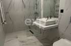 Studio modern în One North Lofts, Pipera – Loc de parcare iNCLUS ( Acoperit ) - 2