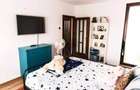 CENTRAL - PIATA MARASTI - BLOC IZOLAT - 4 CAM - LIFT - 2 BAI - 10