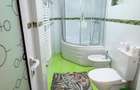 De inchiriat apartament 2 camere cu extindere in complex Siret, Scoala 10 - 6