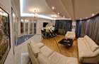Apartament de inchiriat cu 5 camere in Cartierul Francez - 2