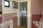 VILA P+E, 5 camere, teren 1350mp, PIPERA - 20