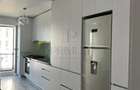 Apartament 3 camere | Calea Torontalului | 2 Terase | Incalzire in pardoseala | Priveli #537;te supe - 5