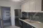 Apartament 2 camere, 51 mp, complet mobilat și utilat, Jojo Rezidence - 6