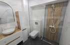 Apartament 2 camere, 60 mp, zona Ultracentral - Targoviste (Dambovita) - 9
