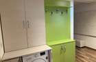 Apartament 2 camere cochet ,spatios str. Lupeni
