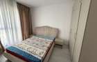 Apartament cu 2 camere de inchiriat sector 6 - 4
