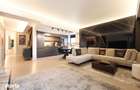 Cortina North | 3 Camere Premium | 83mp | Parcare Subterana | 0% Comis - 4
