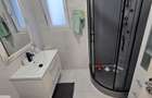 Apartament 3 camere Strada Venus Calea Baciului zona Petrom