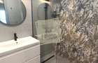 Apartament de lux cu 3 camere 2 bai si balcon in Garden City - 10