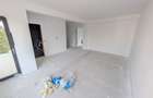 Casa 5 camere 200mp | 0 comision | Tunari Central | 511mp teren - 13