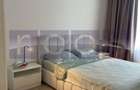 VANZARE 2 CAMERE | MOBILAT SI UTILAT | PARCARE INCLUSA | GREENFIELD RESIDENCE - 5