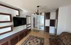 Apartament 2 camere, 55 mp, zona Mana?tur - Cluj-Napoca (Cluj) - 2