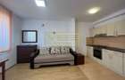 Apartament 2 camere Tatarasi - Complex Green Park - 7