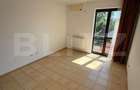 Vila P+1 de vanzare, 164 mp, teren 462 mp, garaj, zona ?tefanesti