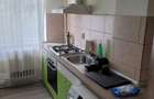 Apartament 2 camere, zona Hipodrom 2- M. Viteazu - 2
