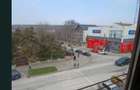 Vand apartament in Babadag Tulcea