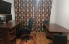 Apartament 2 camere / centrala proprie / mobilat / utilat - 5
