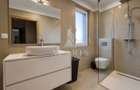 Apartament cu 2 camere, open space, in Dumbravita - 8