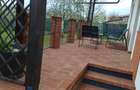 Vand proprietate Ianova - 10