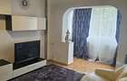 Inchiriez apartament 3 camere Ploie?ti, zona Nord