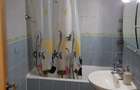 Proprietar, inchiriez apartament 2 camere - 2