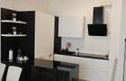 Inchiriez apartament 2 camere decomandate Tudor s Residence Mamaia - 5
