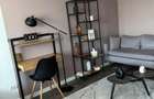 Apartament cu 1 camera Conest Grand Residence - 8