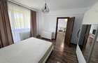 Inchiriere apartament Copou