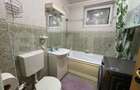 Apartament  2 camere, parcare, zona Buna Ziua - 4