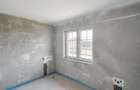 RECO Casa in Oradea teren 844m2