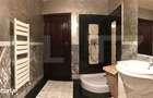Casa premium cu panorama asupra orasului garaj dublu, 774 mp tere - 19