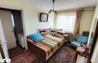 Apartament 4 camere, Maxim Gorki - 5