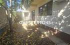 OFERTA! Vila 4 camere in Prelungirea Ghencea-Parc Ghidiceni