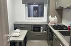Imchiriez apartament 2 camere Pantelimon Jud. Ilfov - 7