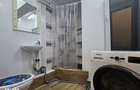 Apartament 3 camere Cartierul Armenesc - Bd. Carol - Piata Rosetti - 1