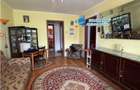 Ferdinand - Avrig, 2 camere, mobilat\/utilat, etajul 2 - 3