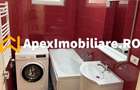 Apartament 2 camere de inchiriat Sebastian Bucuresti | ApexImobiliare. - 7