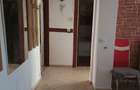 De inchiriat apartament 2 camere cu centrala proprie - 3
