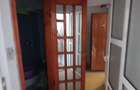 De vanzare apartament cu 2 camere 33.000 euro u?or negociabil - 6