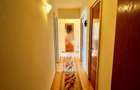 Vanzare Apartament 3 camere, 66 mp utili, centrală proprie – Drumul Taberei